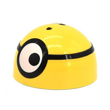 Load image into Gallery viewer, Runaway Minion