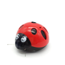 Load image into Gallery viewer, Escaping Toy