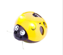 Load image into Gallery viewer, Escaping Toy