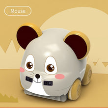 Load image into Gallery viewer, Cartoon Animal Toy
