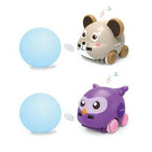 Load image into Gallery viewer, Cartoon Animal Toy
