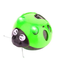 Load image into Gallery viewer, Escaping Toy
